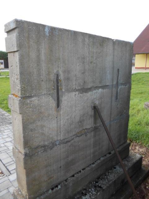 Příloha 21: Dolní Nová