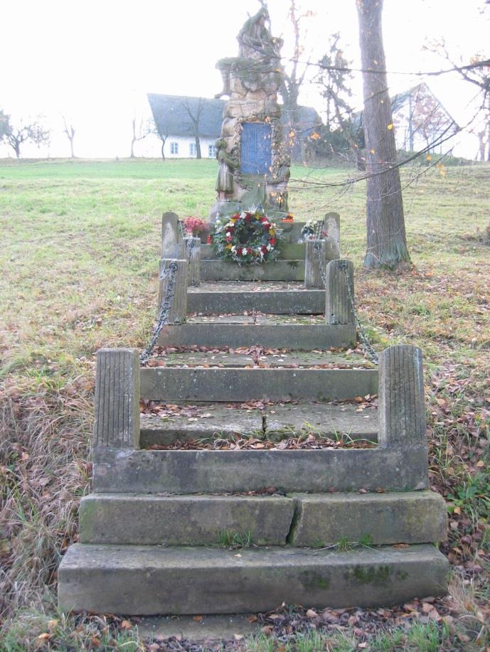 Příloha 23: Horní