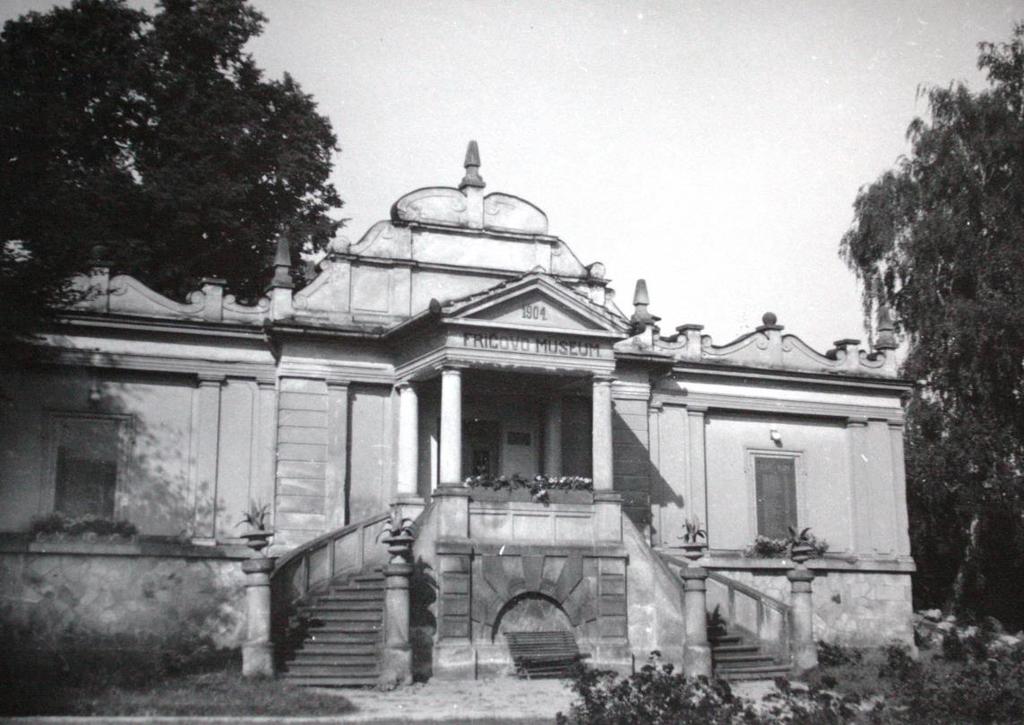 léta).