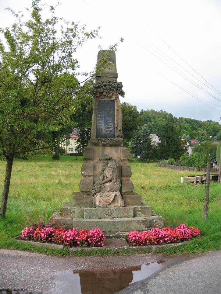 Příloha 42: Levínská