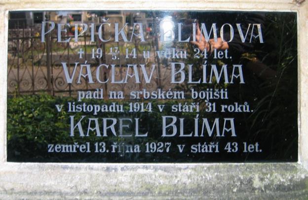 Příloha 55: Nová Paka,