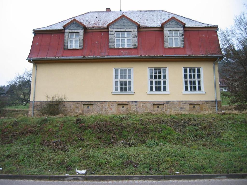 1927. Příloha 71: Stupná,