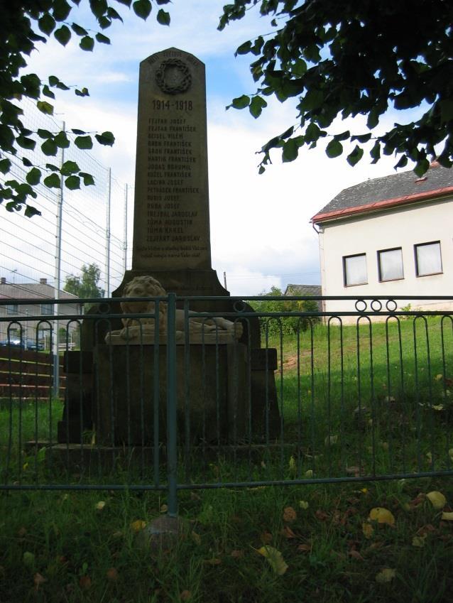 Příloha 79: Štikov,