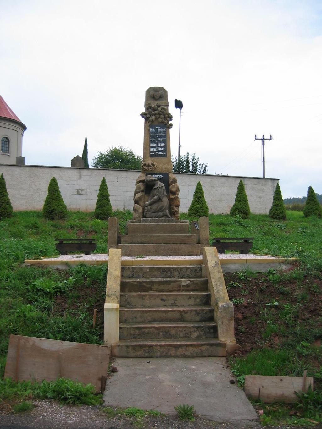 Příloha 87: Úbislavice,