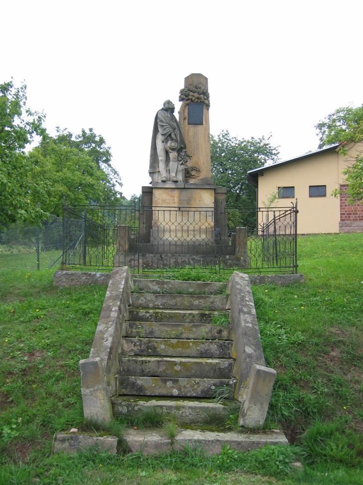 Příloha 102: Zboží,