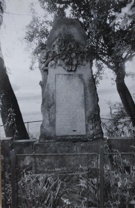 Příloha 105: Ždírnice,