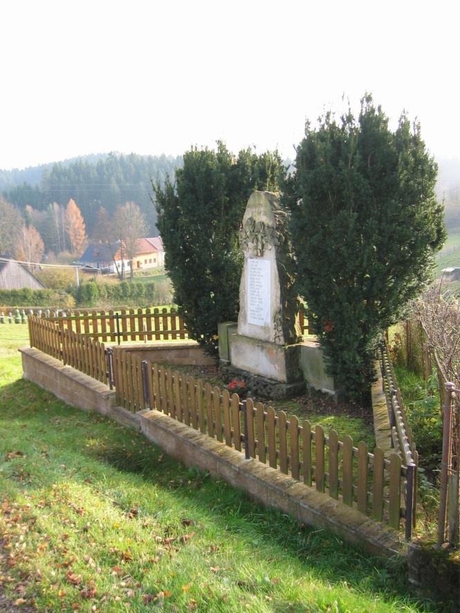 Příloha 106: Ždírnice,