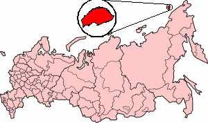 Island) pravděpodobně z důvodu omezených potravních zdrojů byla místní