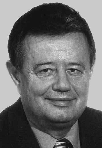 Biografie Bořivoje Nechvátala Filip, J., Enzyklopädisches Handbuch zur Ur- und Frühgeschichte Europas, II, Praha 1969, 890. Šolle, M.