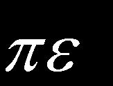 For studying and interpreting experimental results of ion scattering at surfaces a computer code was proposed.