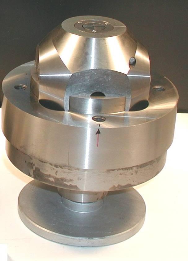 system Fig.