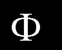 channel varies between 90 to 135 [3,4].