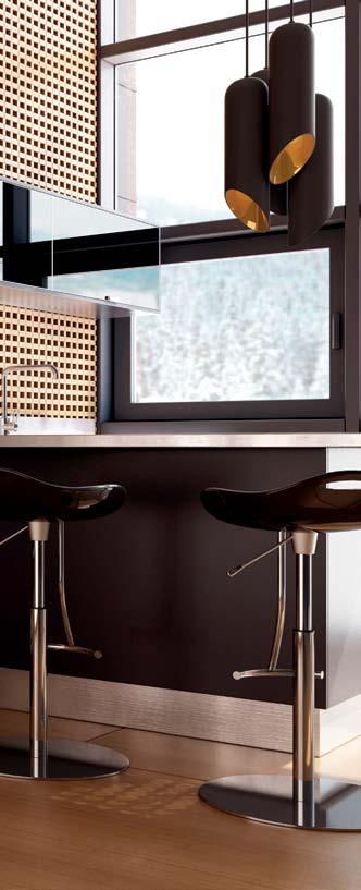 CO 8 0,69% 330 bar ANTEK/PW 180 240 Kotlová ocel 4 mm, obložení spalovací komory - Acumotte Acier (tôle chaudière 4 mm), revêtement en Acumotte de la chambre de combustion Ειδικός χάλυβας 4μμ,