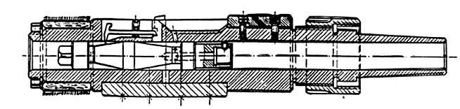 Str. 28 Obr. 1.