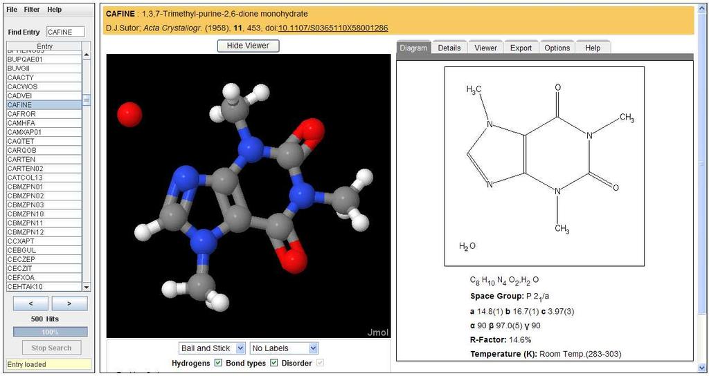 WebCSD