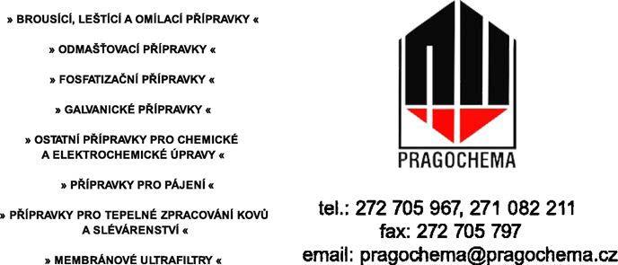 HC Bohemians Praha - žákyně U12 Hráčky brankářka vlevo Veronika Střihavková, vpravo Adéla