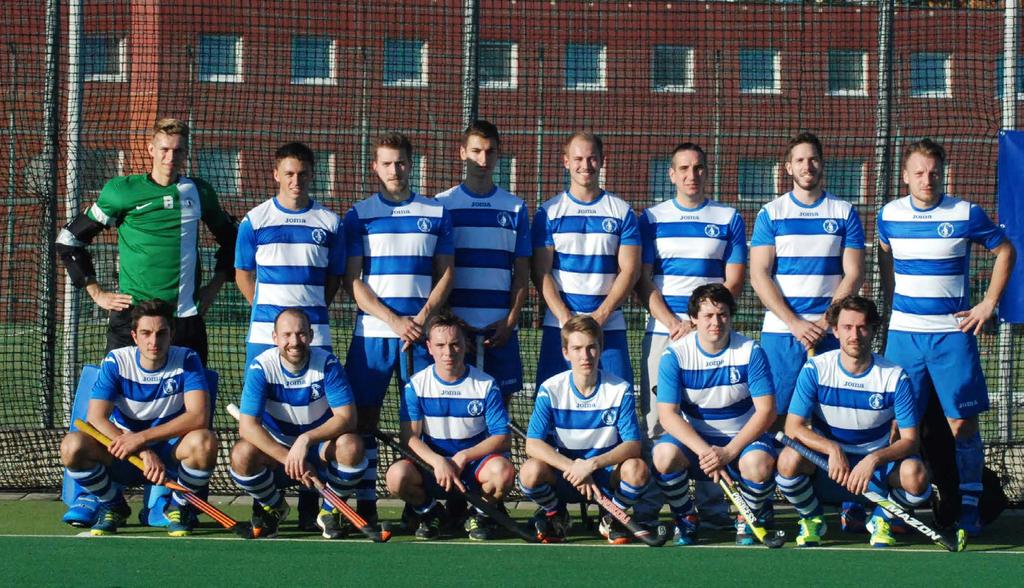 HC Bohemians Praha Hráči zleva stojící: Petr Větrovský, Vojtěch Kolář, Jan Richter, Marko Ačamovič, Ondřej Soukup, Aleš Peřinka, Adam