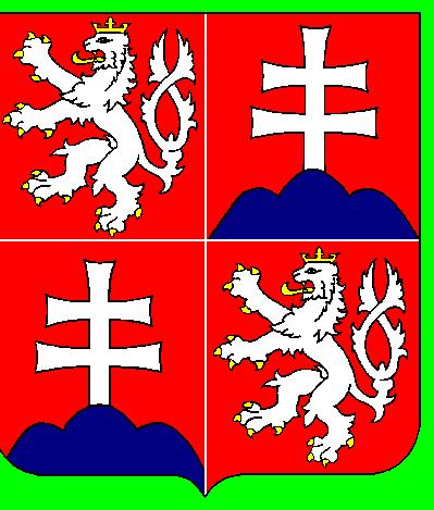 Národní tým Česká republika