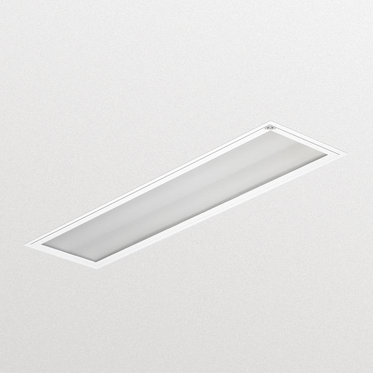 Cleanroom LED