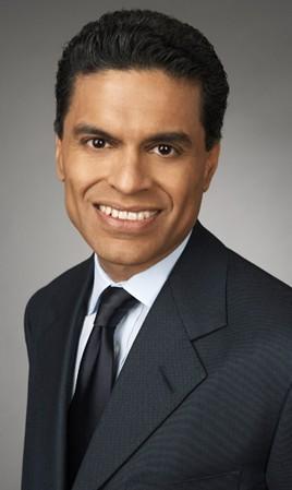 Postamerický svět (Fareed Zakaria) Nikoli úpadek USA, ale vzestup zbytku světa. Tři strukturální přesuny v globálním rozložení moci: 15. 19. stol.
