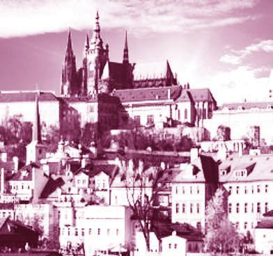 opilé Hordy cizinců řev v ulicích HolÉ Hlavy ve službách radnice př mís íb