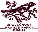 vojanovysady.cz Tel.: 602 200 249, 257 531 839 Cena 1 SMS je 30 Kč vč. DPH.