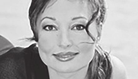 od 19 h sopranistka Barbara Slezáková v kostele Na prádle (Říční 6). Doprovodí ji flétnistka D. Hegerová, na klavír a varhany zahraje M. Javoreček. Vstupné 100 Kč.