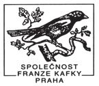 v 17 a v 20 h - KOU- ZeLnÝ CIrKUS - Národní divadlo, Nová scéna - Laterna magika. Legendární inscenace o putování za nesmrtelnou krásou. www.narodni-divadlo.cz výstava - Do 18. 6.