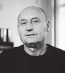 Tyto noviny vycházejí na území Starého Města, tedy ZDE VLTAVA STArÉ MĚSTO 9 037 obyvatel Vyfoť si svůj talíř Moravský vrabec 173 Kč ředitel policie stejskal: strážníci musí dostat přidáno o třetinu!