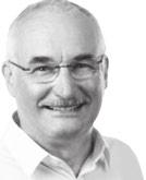 Dopisy telefon inzerce: 777 556 578 inzerce@ 9 čapek a protikuřácký zákon PeTr BUrGr Vedoucí člen Spolku občanů a přátel Malé Strany a Hradčan.