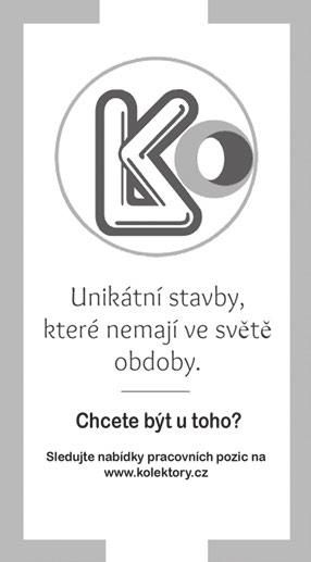 Jedna z hlavních postav baron Krug, tak jak to před válkou bylo běžné, navíc přesně podle nařízení pana režiséra, vyndá z kapsy dvouřadového saka stříbrné cigaretové pouzdro a z dobového