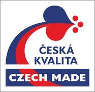 ESČ Kvalitní a bezpečná montáž CG Certifikované služby IT Hřiště - Sportoviště - Tělocvična - Ověřený provoz Značka kvality v sociálních službách ITC certifikovaná kvalita Spolehlivá veřejně