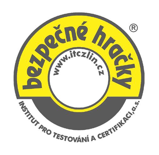 Získání certifikační značky je podmíněno úspěšným splněním požadavků periodických inspekcí a uzavřením licenční smlouvy na užívání značky.