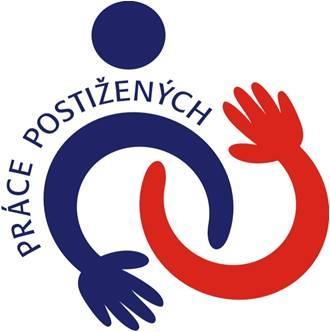 jiných a ocenit náročnou práci postižených. Koupí tohoto výrobku tak spotřebitel přímo pomáhá handicapovaným. Kvalita výrobků je ověřována pomocí auditů, ze kterých je vyhotovena Zpráva z hodnocení.