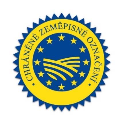 produktu na tuto oblast a minimálně jedna z fází výroby na daném území.