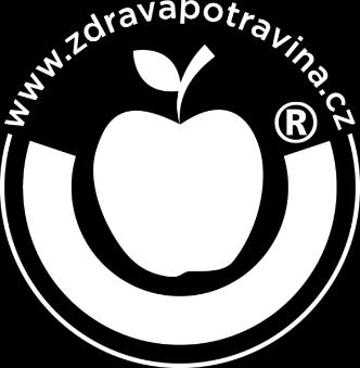 Převážná část bodů se týká obsahu aditiv v potravině. Hodnocení vychází z pohledu obalu výrobku z informací uvedených na etiketě. Provádí jej tým lidí z občanského sdružení.