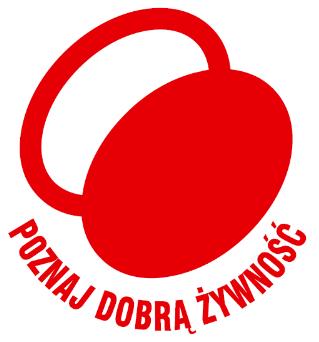kontrolách potravin či osvědčení o kvalitě použitých potravin.