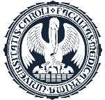 Universita Karlova
