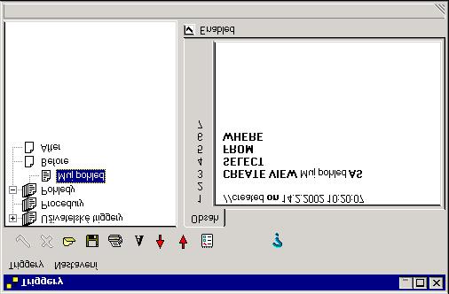 Entity Right Click Stra nka c.