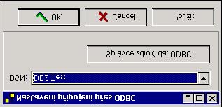 Reverse Engineering Stra nka c. 11 z 17 User name Na zev uzivatele na SQL serveru Password Heslo uzivatele Nastavenı Zde si nastavıte, co vsechno se ma nacıst.