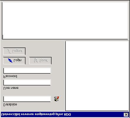 Reverse Engineering Stra nka c.