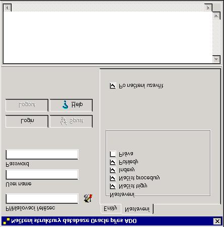 Reverse Engineering Stra nka c.