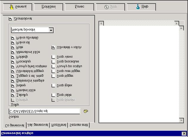 Domains Stra nka c.