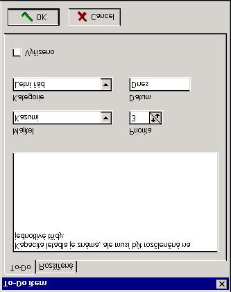 Domains Stra nka c. 21 z 33 # Triggery Nastavenı Rychla editace Pri zaskrtnutıse obsah zme ne nů ho triggru (procedury, pohledu) ulozıvzdy pri prechodu na jiny trigger (proceduru, pohled).