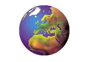 Sborník příspěvků odborné konference konané pod záštitou Fakulty chemicko-technologické Univerzity Pardubice Oddělení