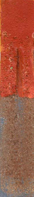 Wherein: SAD UAE resin AE MPB an