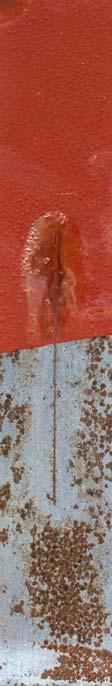 an aqueous urethanized - alkyd