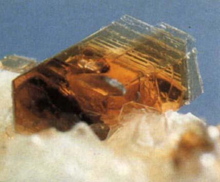 Experimental part Preparation of the surface-treated muscovite (Fe-muscovite) The preparation of surface-treated muscovite (the so called surface-treated Fe-muscovite) was performed by a controlled
