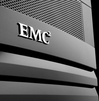EMC RecoverPoint Jan Teuschel