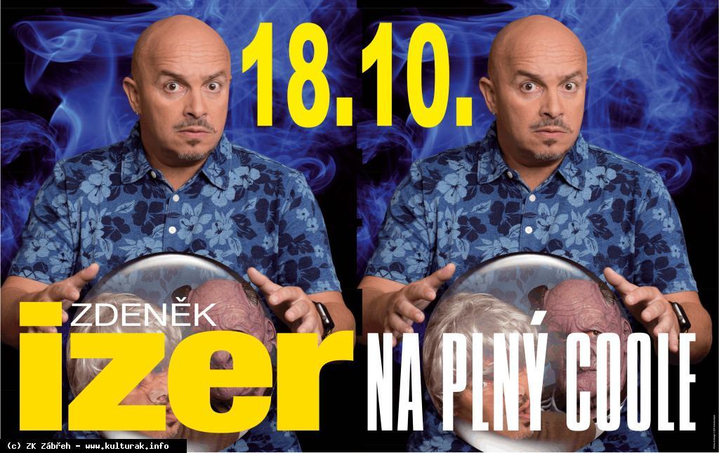 A že je to pes neobyčejný? No který pes se dostane až do školy, kde se naučí psát a počítat? Nebo dojde páníčkovi pro pivo, dostane angažmá v cirkusu? Viděli jste někdy psa, který řídí auto?